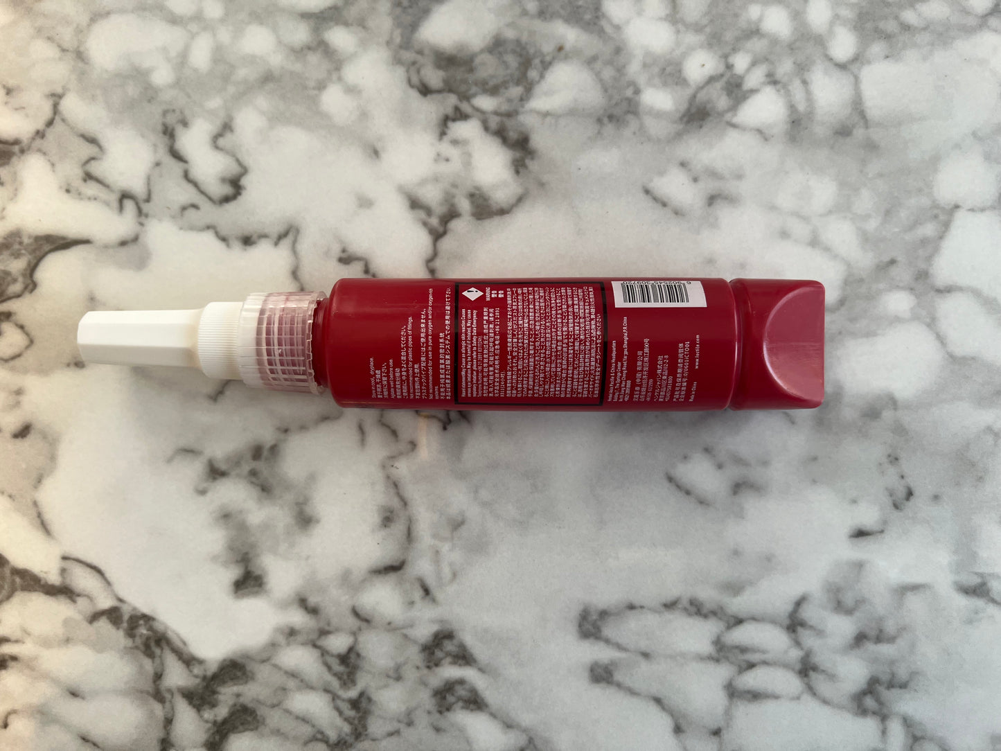 Loctite 510 50ml