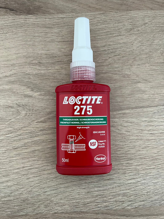 Loctite 275 50ml