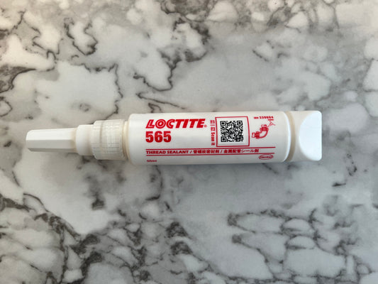 Loctite 565 50ml