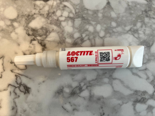 Loctite 567 50ml