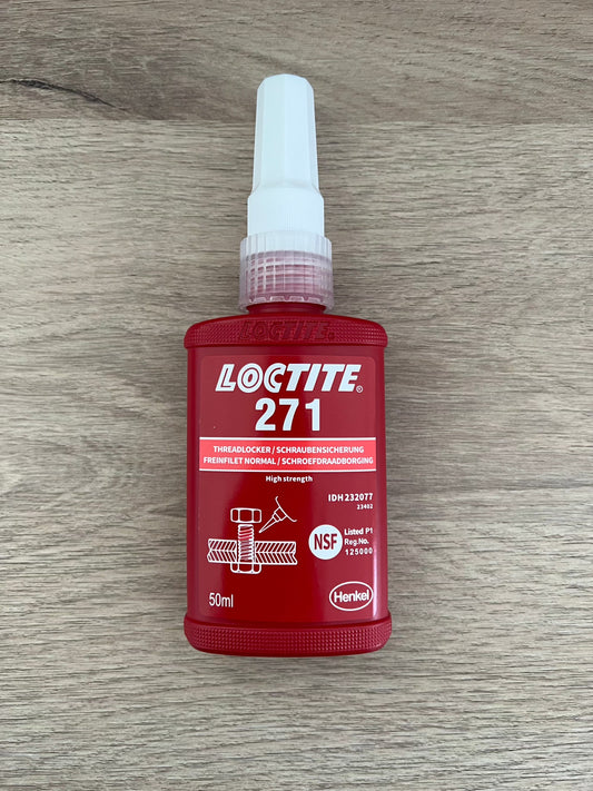 Loctite 271 50ml