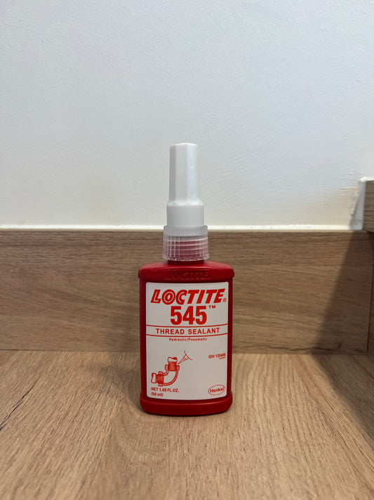 Loctite 545 50ml